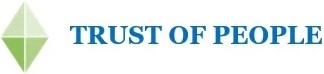 Trust of People