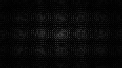 Monthly Impact Report: December 2025